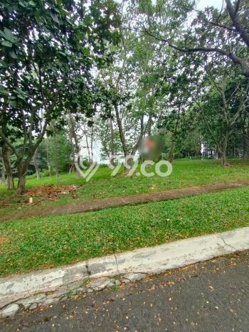 Tanah Investasi Dijual di Bogor Punya Luas 2m2 Tanah Investasi Dijual di Bogor Punya Luas 2m2