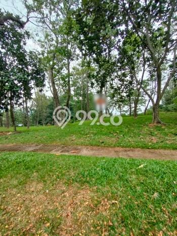 Tanah Investasi Dijual di Bogor Punya Luas 2m2 Tanah Investasi Dijual di Bogor Punya Luas 2m2