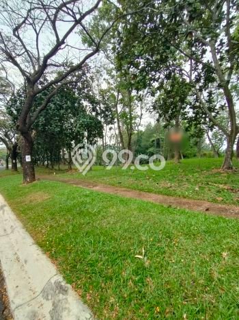 Tanah Investasi Dijual di Bogor Punya Luas 2m2 Tanah Investasi Dijual di Bogor Punya Luas 2m2
