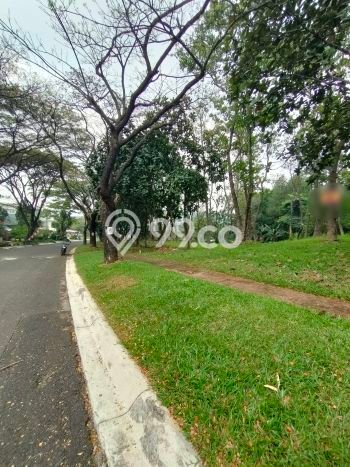 Tanah Investasi Dijual di Bogor Punya Luas 2m2 Tanah Investasi Dijual di Bogor Punya Luas 2m2