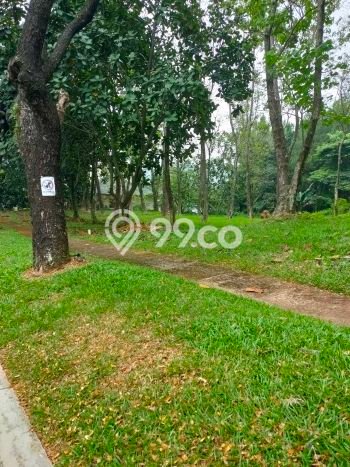 Tanah Investasi Dijual di Bogor Punya Luas 2m2 Tanah Investasi Dijual di Bogor Punya Luas 2m2
