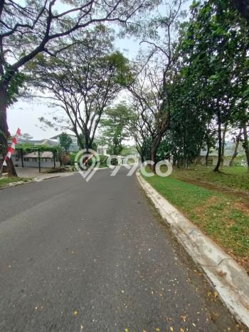 Tanah Investasi Dijual di Bogor Punya Luas 2m2 Tanah Investasi Dijual di Bogor Punya Luas 2m2