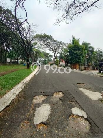 Tanah Investasi Dijual di Bogor Punya Luas 2m2 Tanah Investasi Dijual di Bogor Punya Luas 2m2