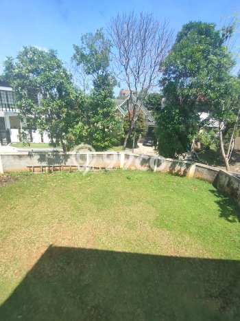 Hunian Elit LB 142m2 Siap Pakai Desain Elegan di Sentul City, Bogor Hunian Elit LB 142m2 Siap Pakai Desain Elegan di Sentul City, Bogor