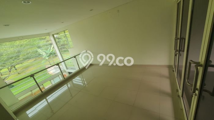 Disewakan! Rumah 4 Kamar Tidur &
3 Kamar Mandi di Sentul City, Bogor Disewakan! Rumah 4 Kamar Tidur &
3 Kamar Mandi di Sentul City, Bogor