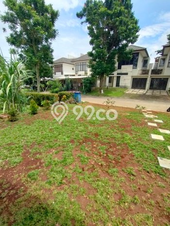 Dijual Rumah Luas Elegan Dengan View Eksklusif di Sentul City, Bogor Dijual Rumah Luas Elegan Dengan View Eksklusif di Sentul City, Bogor