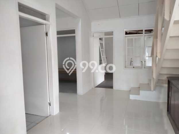 Hunian Nyaman Asri 2 KT Siap Huni di Sentul City Bogor Hunian Nyaman Asri 2 KT Siap Huni di Sentul City Bogor