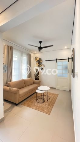Jual Rumah Mewah Megah Dengan View Eksklusif di Sentul City, Bogor Jual Rumah Mewah Megah Dengan View Eksklusif di Sentul City, Bogor