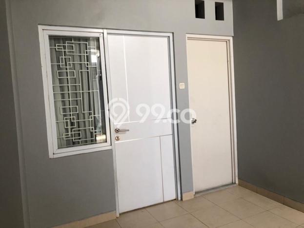 Rumah Luxury Modern Tanpa Renovasi di Sentul City Bogor Rumah Luxury Modern Tanpa Renovasi di Sentul City Bogor