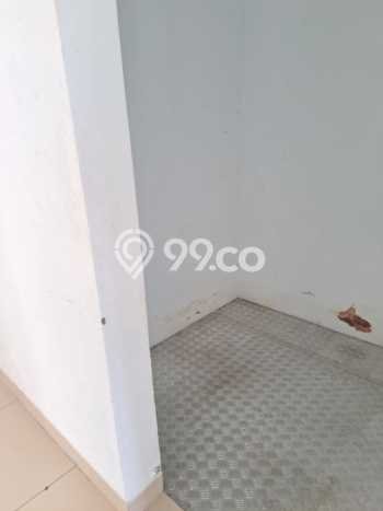 Rumah Mewah LB 338m2 Siap Huni Desain Elegan di Sentul City, Bogor Rumah Mewah LB 338m2 Siap Huni Desain Elegan di Sentul City, Bogor