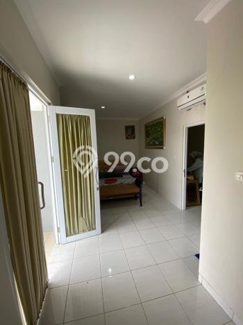 Rumah Elit Modern Siap Huni di Sentul City Bogor Rumah Elit Modern Siap Huni di Sentul City Bogor