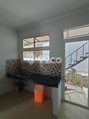 Rumah Elit LB 225m2 Siap Pakai Desain Elegan di Sentul City, Bogor Rumah Elit LB 225m2 Siap Pakai Desain Elegan di Sentul City, Bogor