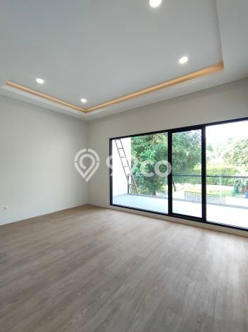 Jual Rumah Luas Megah Dengan View Cantik di Sentul City, Bogor Jual Rumah Luas Megah Dengan View Cantik di Sentul City, Bogor