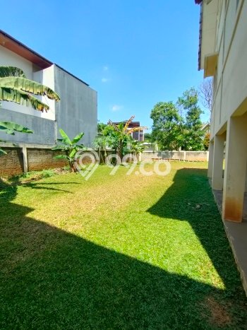 Hunian Elit LB 142m2 Siap Pakai Desain Elegan di Sentul City, Bogor Hunian Elit LB 142m2 Siap Pakai Desain Elegan di Sentul City, Bogor