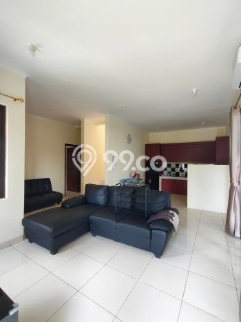 Dijual Rumah Luas Elegan Dengan View Eksklusif di Sentul City, Bogor Dijual Rumah Luas Elegan Dengan View Eksklusif di Sentul City, Bogor