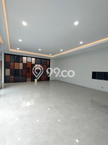 Jual Rumah Luas Megah Dengan View Cantik di Sentul City, Bogor Jual Rumah Luas Megah Dengan View Cantik di Sentul City, Bogor