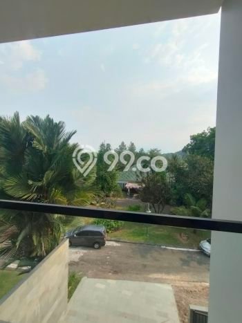Jual Rumah Luas Megah Dengan View Cantik di Sentul City, Bogor Jual Rumah Luas Megah Dengan View Cantik di Sentul City, Bogor