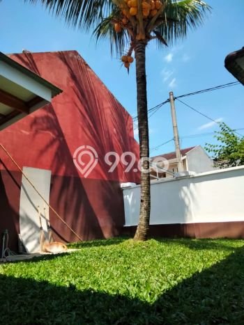 Hunian Nyaman Asri 2 KT Siap Huni di Sentul City Bogor Hunian Nyaman Asri 2 KT Siap Huni di Sentul City Bogor
