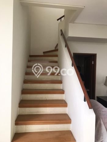 Rumah Elit Modern Siap Huni di Sentul City Bogor Rumah Elit Modern Siap Huni di Sentul City Bogor