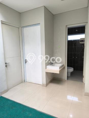 Rumah Elit Modern Siap Huni di Sentul City Bogor Rumah Elit Modern Siap Huni di Sentul City Bogor