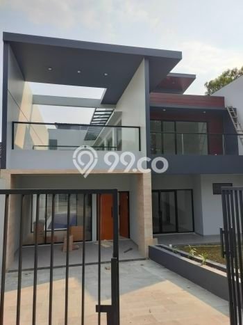 Jual Rumah Luas Megah Dengan View Cantik di Sentul City, Bogor Jual Rumah Luas Megah Dengan View Cantik di Sentul City, Bogor
