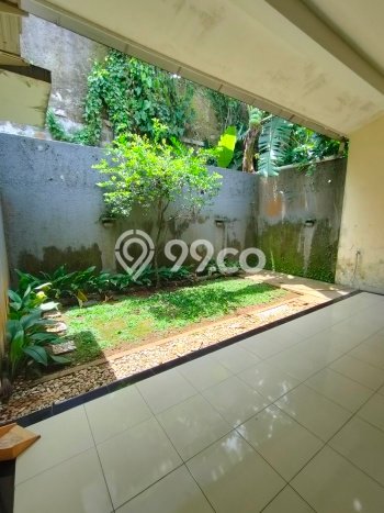 Dijual Hunian Rumah Terawat 3 Kamar di Sentul City, Bogor Dijual Hunian Rumah Terawat 3 Kamar di Sentul City, Bogor