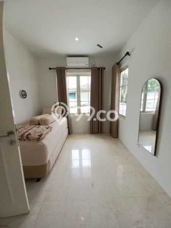 Rumah Elit Modern Siap Huni di Sentul City Bogor Rumah Elit Modern Siap Huni di Sentul City Bogor