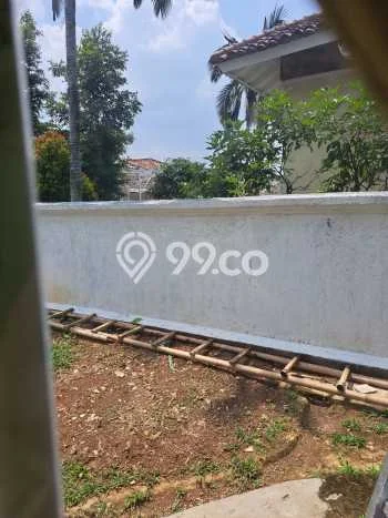 Disewakan! Rumah 3 Kamar Tidur &
3 Kamar Mandi di Sentul City, Bogor Disewakan! Rumah 3 Kamar Tidur &
3 Kamar Mandi di Sentul City, Bogor