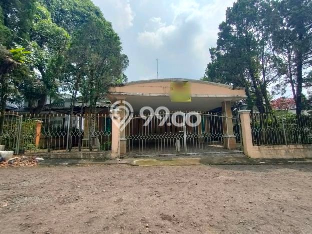 Jual Rumah Luas Megah Dengan View Cantik di Sentul City, Bogor Jual Rumah Luas Megah Dengan View Cantik di Sentul City, Bogor