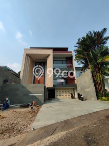 Jual Rumah Luas Megah Dengan View Cantik di Sentul City, Bogor Jual Rumah Luas Megah Dengan View Cantik di Sentul City, Bogor