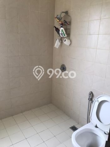 Rumah Elit Modern Siap Huni di Sentul City Bogor Rumah Elit Modern Siap Huni di Sentul City Bogor