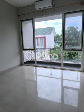 Rumah Elit Modern Siap Huni di Sentul City Bogor Rumah Elit Modern Siap Huni di Sentul City Bogor