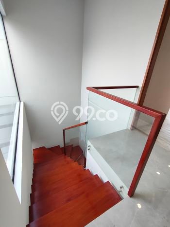 Jual Rumah Luas Megah Dengan View Cantik di Sentul City, Bogor Jual Rumah Luas Megah Dengan View Cantik di Sentul City, Bogor