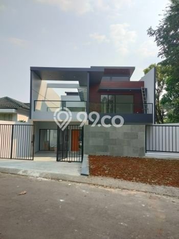 Jual Rumah Luas Megah Dengan View Cantik di Sentul City, Bogor Jual Rumah Luas Megah Dengan View Cantik di Sentul City, Bogor