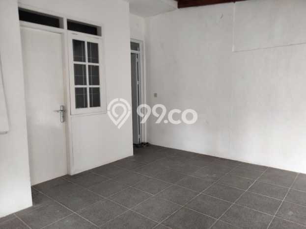 Hunian Nyaman Asri 2 KT Siap Huni di Sentul City Bogor Hunian Nyaman Asri 2 KT Siap Huni di Sentul City Bogor