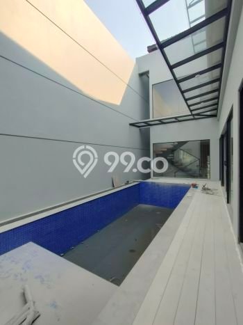 Jual Rumah Luas Megah Dengan View Cantik di Sentul City, Bogor Jual Rumah Luas Megah Dengan View Cantik di Sentul City, Bogor