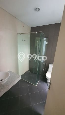 Disewakan! Rumah 4 Kamar Tidur &
3 Kamar Mandi di Sentul City, Bogor Disewakan! Rumah 4 Kamar Tidur &
3 Kamar Mandi di Sentul City, Bogor