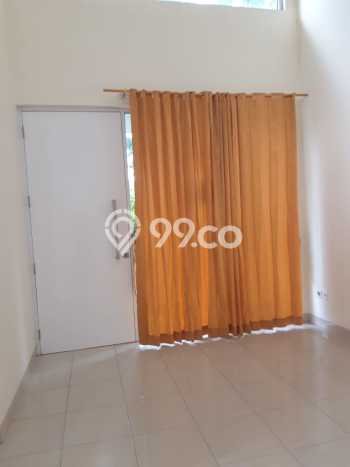 Hunian Nyaman Asri 3 KT Siap Huni di Sentul City Bogor Hunian Nyaman Asri 3 KT Siap Huni di Sentul City Bogor