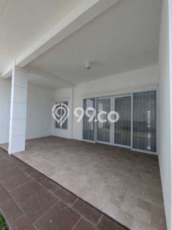 Rumah Mewah LB 250m2 Siap Huni Desain Elegan di Sentul City, Bogor Rumah Mewah LB 250m2 Siap Huni Desain Elegan di Sentul City, Bogor