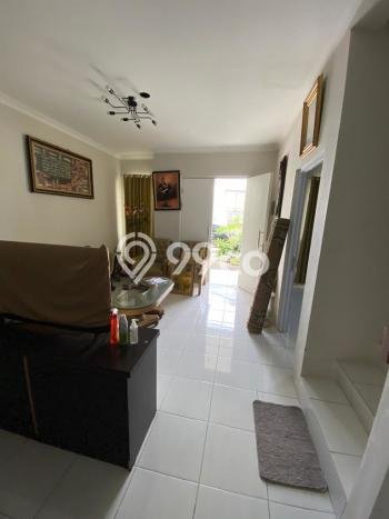 Rumah Elit Modern Siap Huni di Sentul City Bogor Rumah Elit Modern Siap Huni di Sentul City Bogor