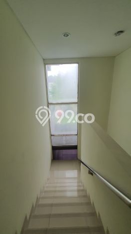 Disewakan! Rumah 4 Kamar Tidur &
3 Kamar Mandi di Sentul City, Bogor Disewakan! Rumah 4 Kamar Tidur &
3 Kamar Mandi di Sentul City, Bogor