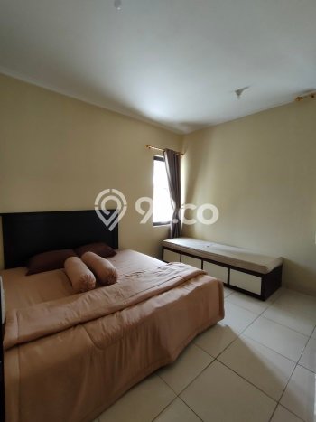 Dijual Rumah Luas Elegan Dengan View Eksklusif di Sentul City, Bogor Dijual Rumah Luas Elegan Dengan View Eksklusif di Sentul City, Bogor