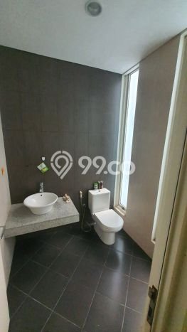 Disewakan! Rumah 4 Kamar Tidur &
3 Kamar Mandi di Sentul City, Bogor Disewakan! Rumah 4 Kamar Tidur &
3 Kamar Mandi di Sentul City, Bogor