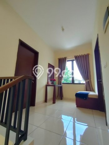 Dijual Rumah Luas Elegan Dengan View Eksklusif di Sentul City, Bogor Dijual Rumah Luas Elegan Dengan View Eksklusif di Sentul City, Bogor