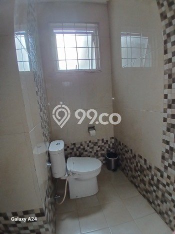 Hunian Super Elit dengan Akses Paling Strategis di Sentul City, Bogor Hunian Super Elit dengan Akses Paling Strategis di Sentul City, Bogor