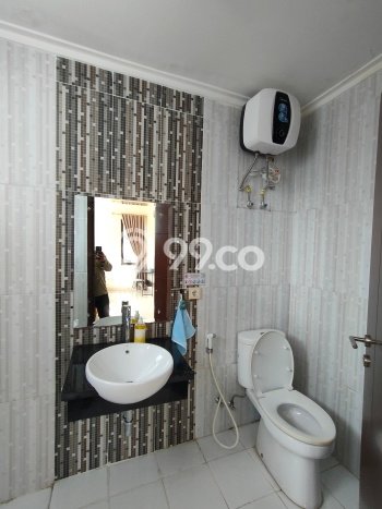 Dijual Rumah Luas Elegan Dengan View Eksklusif di Sentul City, Bogor Dijual Rumah Luas Elegan Dengan View Eksklusif di Sentul City, Bogor