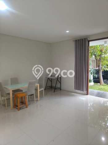 Rumah Luas Asri 3 KT Siap Huni di Citraland Surabaya Rumah Luas Asri 3 KT Siap Huni di Citraland Surabaya