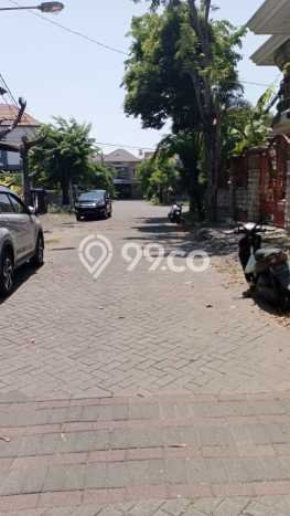 Jual Murah Rumah LT 145m2m² di Sukolilo, Bebas Banjir, Surabaya Jual Murah Rumah LT 145m2m² di Sukolilo, Bebas Banjir, Surabaya
