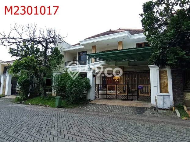 BEST CHOICE! Rumah area , LT 512m2m² Bangunan 800m2m² BEST CHOICE! Rumah area , LT 512m2m² Bangunan 800m2m²