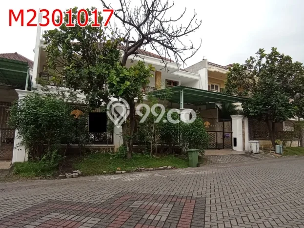 BEST CHOICE! Rumah area , LT 512m2m² Bangunan 800m2m² BEST CHOICE! Rumah area , LT 512m2m² Bangunan 800m2m²